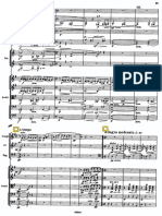 Rachmaninov Symphony 2 Movement 1 11