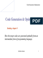 02 Code Generation and Optimization.pdf