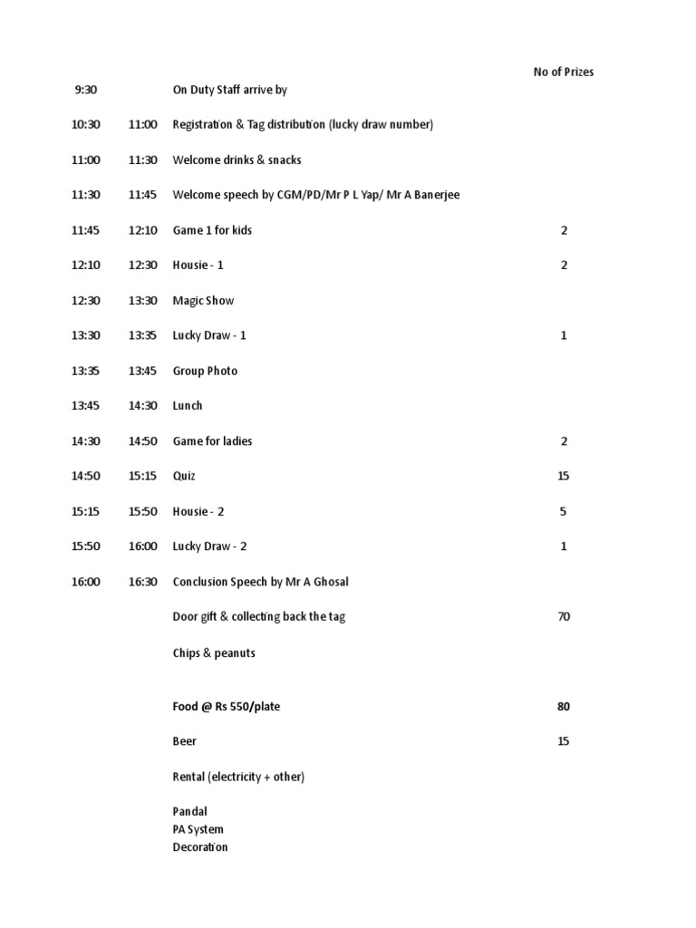 party-program-2018-pdf-leisure-nature