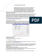 Criando Certificado RSA e Incorporando Na OVPN Criada