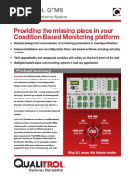 ALSTOM Relay Catalogue