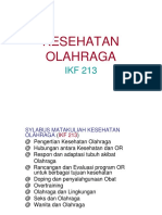 materi-kuliah-kesehatan-olahraga.pdf