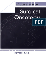 Surgical Oncology - D. Krag (2000) WW.pdf