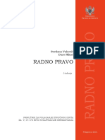 Knjiga_Radno_pravo.pdf