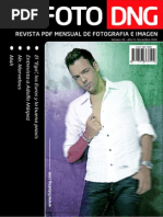 Download Foto DNG 39 by Revista Foto DNG SN38509794 doc pdf