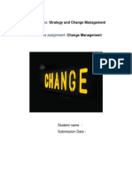changemgtassignment-130308092756-phpapp01.pdf