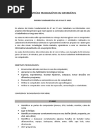 324017318-Planejamento-aula-de-informatica-infantil.docx