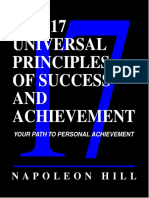 Napoleon-Hill-Pathway-to-Personal-Success-1.pdf