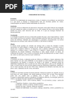 Download fundamentos-do-futsal by anon-659526 SN3850998 doc pdf