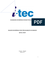 EDITAL-ITEC-001-2017