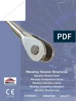 Macalloy - TENSION_STRUCTURES_December_2017_V1.pdf