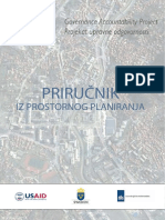 PRIRUČNIK iz prostornog planiranja.pdf