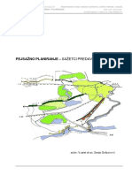 SAŽETCI PREDAVANJA_PEJSAŽNO OBLIKOVANJE I PLANIRANJE_ROK 30_6_2010.pdf