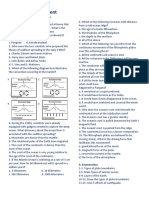 Summative Assessment