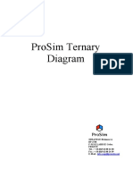 ProSim Ternary Diagram User's Manual.pdf