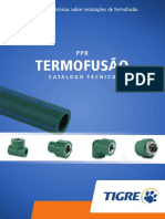 ct-ppr-termofusao.pdf