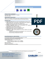 CableDielectrique.pdf