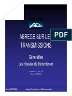 ABREGE_SUR_LES_TRANSMISSIONS_(BCN).pdf