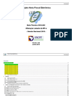 NT 2016 002 v1 60 PDF