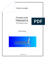 Fantasia_La_Traviata_PNO_CLARIPERU.pdf