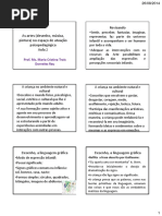 00b76de2-1e00-4aa6-908d-83c037b9044d