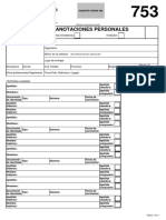 Nuevo Formulario Provincia 753