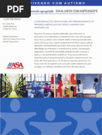 ApoiandoalunoscomTIDtradução.pdf