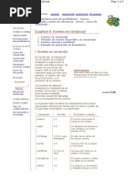 Download Eventos Javascript by jcrlitos21 SN38510465 doc pdf