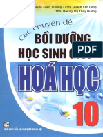CHUYEN DE BOI DUONG HSG HOA 10.pdf
