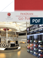 Panduan-Go-Public.pdf