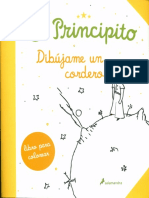 283382274-Libro-El-Principito-Para-Colorear.pdf