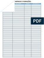Gramineas e Forrações PDF