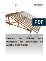 tabela perfilados.pdf