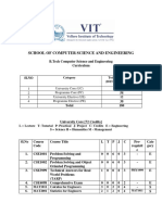 B.Tech(CSE)curriculum_2015_2016_Final -June 4.pdf