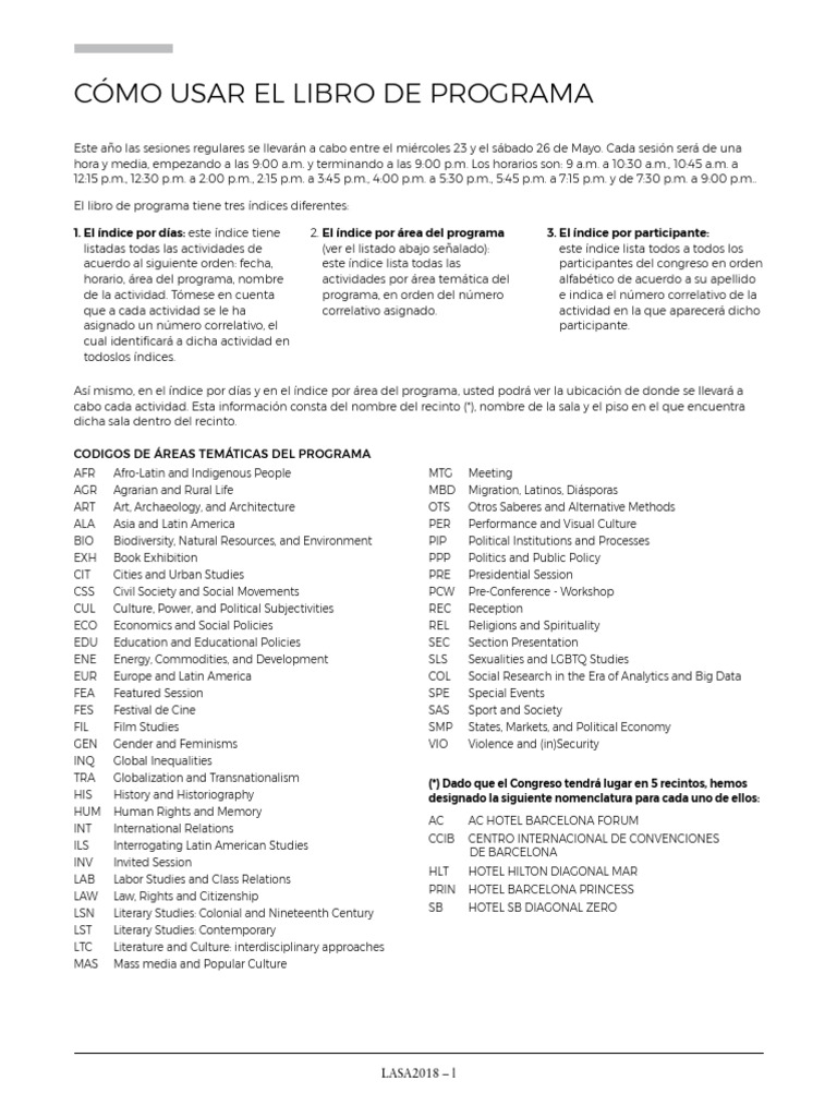 Las actuaciones de Sally Hawkins y Billy Barratt asombraron y espantaron a  Danny Philippou. Checa la entrevista completa con el director y guionista  de #HazQueRegrese en YouTube., image size:768x1024