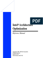 Intel architecture optimization.pdf