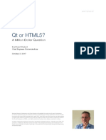white-paper-qt-vs-html5-2-billion-dollar-question.pdf