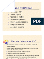Técnicas para comunicación asertiva.pdf