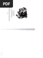 ANASTASIOU - TECN ENSINAGEM