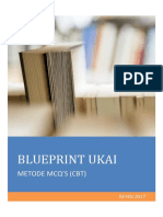 Blueprint UKAI (Revisi 17-05-2017)