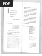 A ALMA BRASILEIRA.pdf