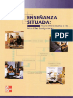 ENSEÑANZA SITUADA (FRIDA DIAZ BARRIGA).pdf