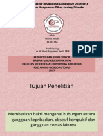PDF Penelitian