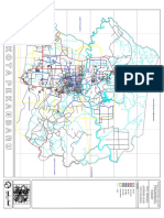 peta jaringan jalan kota pekanbaru.pdf
