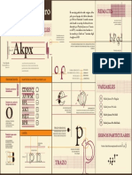 Adobe Jenson Pro: tipografía de estilo antiguo basada en diseños de Nicolas Jenson y Ludovico Vicentino