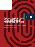 etica_dos_fundamentos (2)