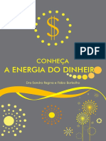 Energia do Dinheiro