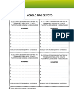 carta-voto.pdf