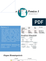 Pleno 1 - Hematoonko