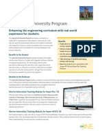 AspenTech University Program.pdf